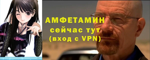 дживик Мегион
