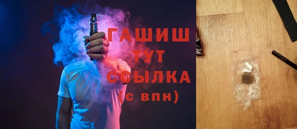 дживик Мегион