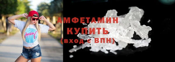 дживик Мегион