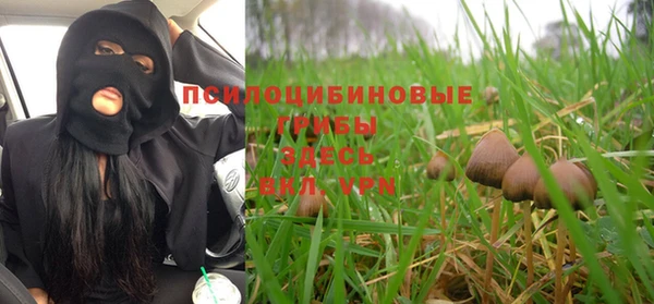 героин Михайловка