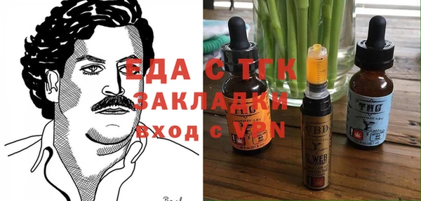 дживик Мегион
