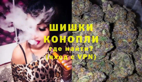 МДПВ Медвежьегорск